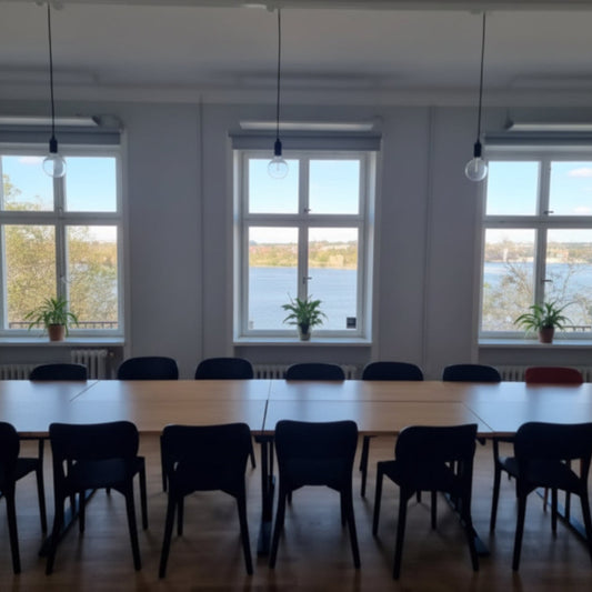 12-stegsterapeut – intensiv utbildning på Södermalm
Begränsat antal platser kvar kursstart 1juni, 2026.
[ Läs mer & boka ]